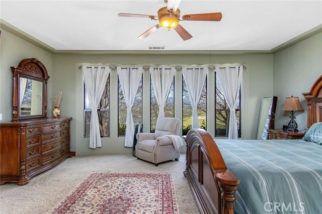 34135 Cameron, Sage, CA 92544