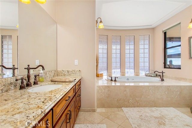 34135 Cameron, Sage, CA 92544