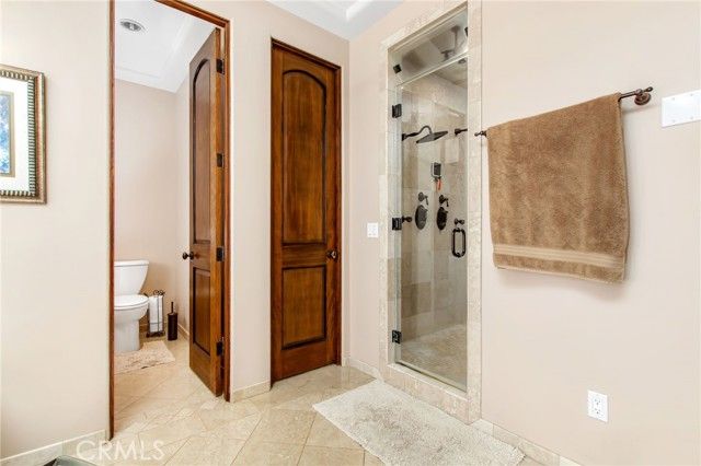 34135 Cameron, Sage, CA 92544