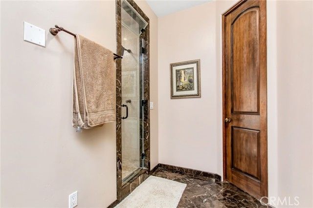 34135 Cameron, Sage, CA 92544