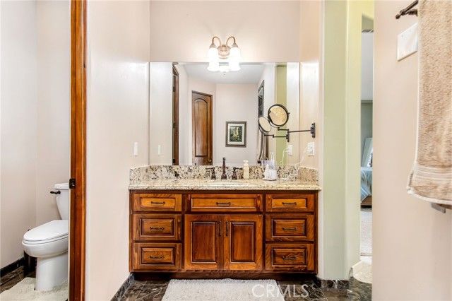 34135 Cameron, Sage, CA 92544