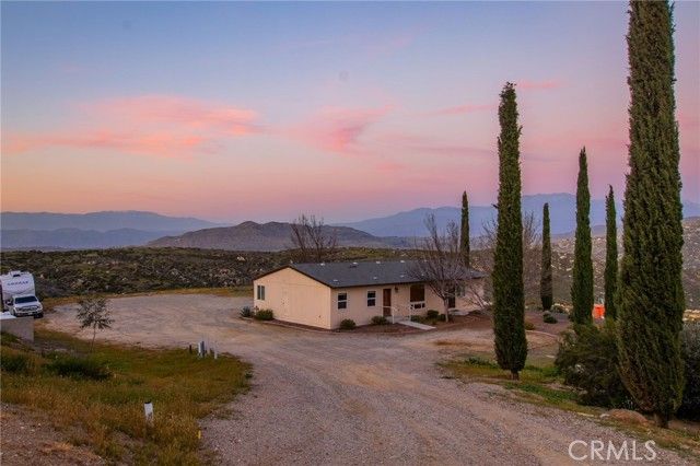 34135 Cameron, Sage, CA 92544