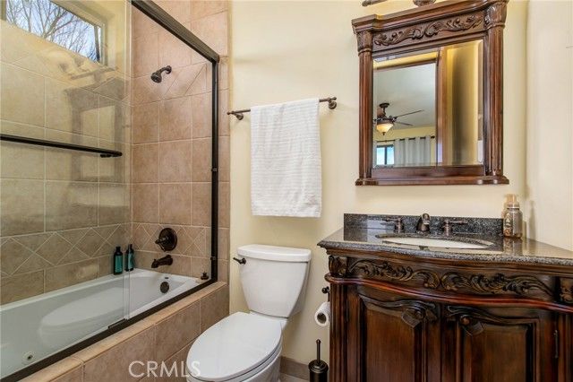 34135 Cameron, Sage, CA 92544