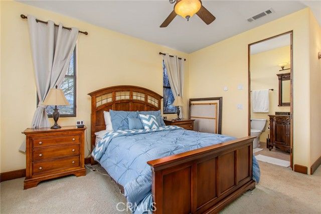 34135 Cameron, Sage, CA 92544