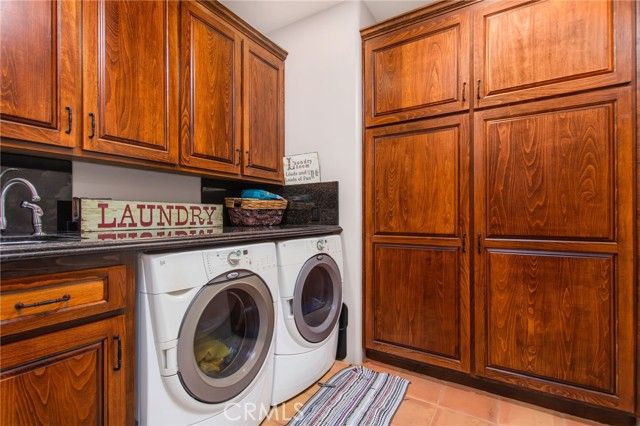 34135 Cameron, Sage, CA 92544