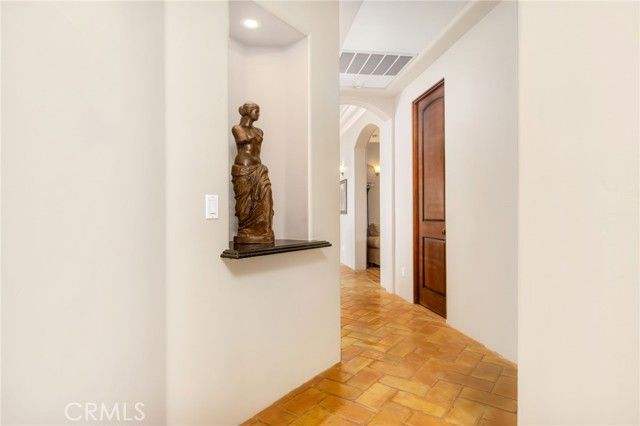 34135 Cameron, Sage, CA 92544