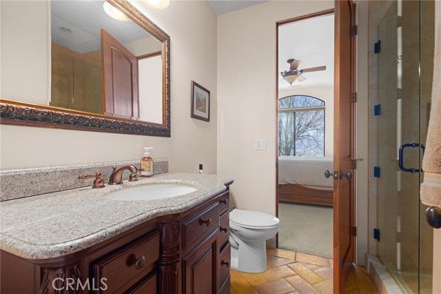 34135 Cameron, Sage, CA 92544