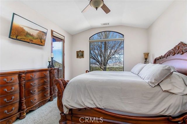 34135 Cameron, Sage, CA 92544