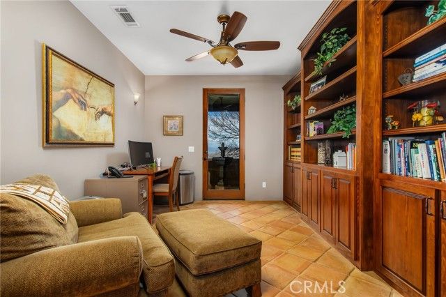 34135 Cameron, Sage, CA 92544