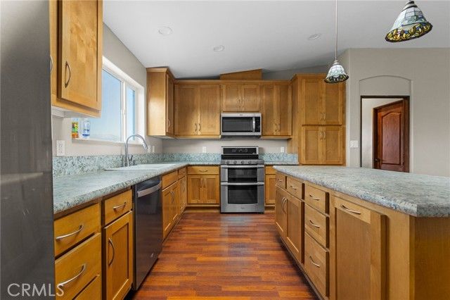 34135 Cameron, Sage, CA 92544