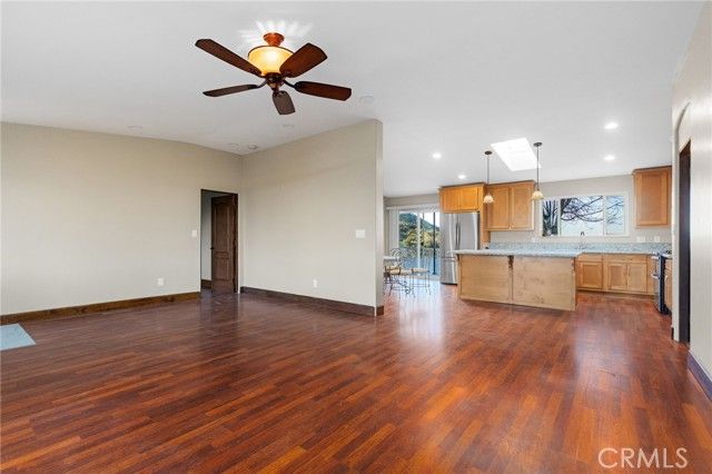 34135 Cameron, Sage, CA 92544