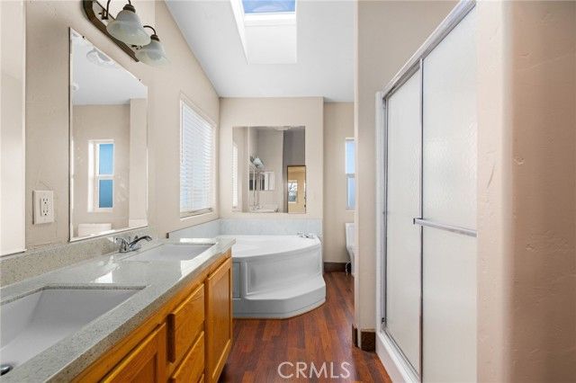 34135 Cameron, Sage, CA 92544