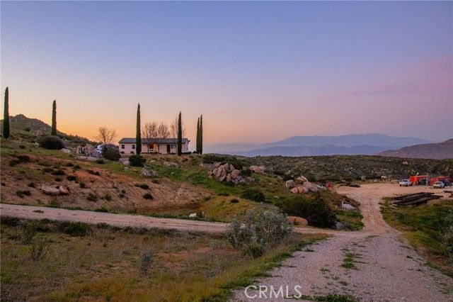 34135 Cameron, Sage, CA 92544