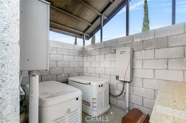 34135 Cameron, Sage, CA 92544