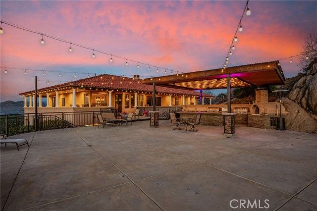 34135 Cameron, Sage, CA 92544