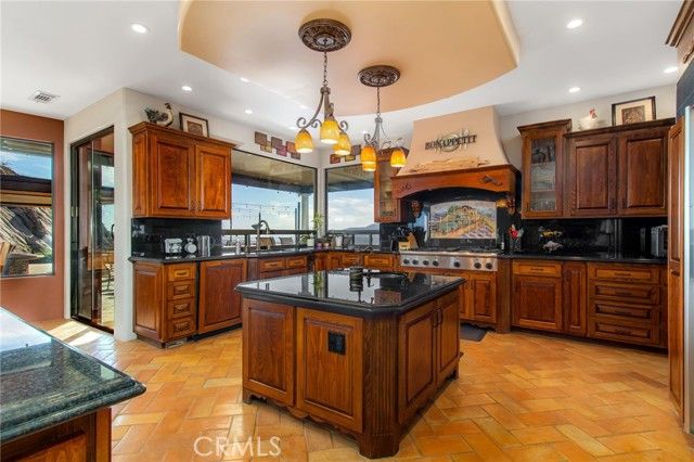 34135 Cameron, Sage, CA 92544