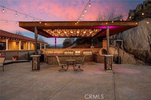 34135 Cameron, Sage, CA 92544