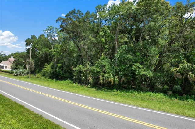 2941 W ORANGE GROVE PLACE, Dunnellon, FL 34433