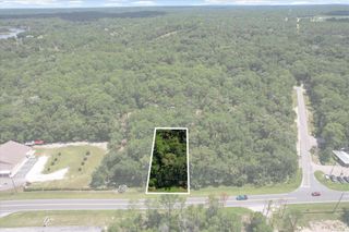 2941 W ORANGE GROVE PLACE, Dunnellon, FL 34433