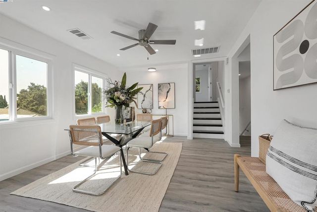 9431 Thermal St, Oakland, CA 94605