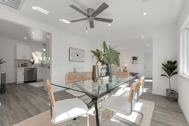 9431 Thermal St, Oakland, CA 94605