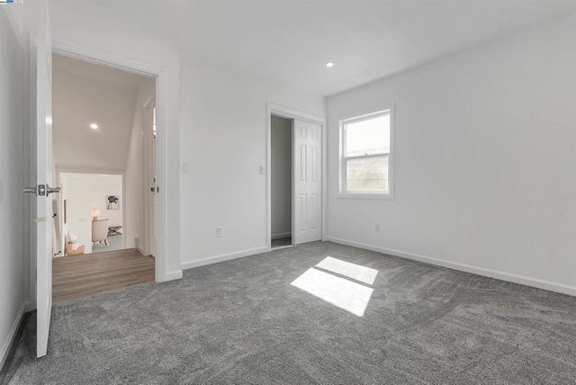 9431 Thermal St, Oakland, CA 94605