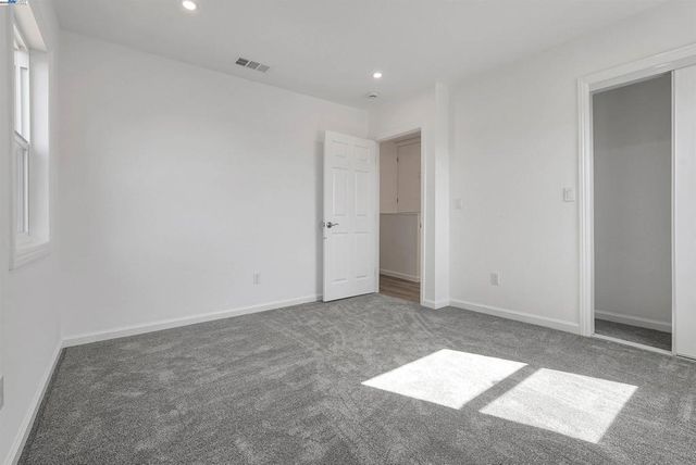 9431 Thermal St, Oakland, CA 94605