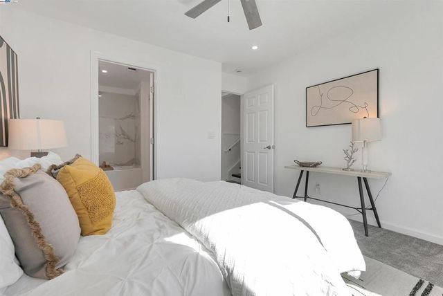 9431 Thermal St, Oakland, CA 94605