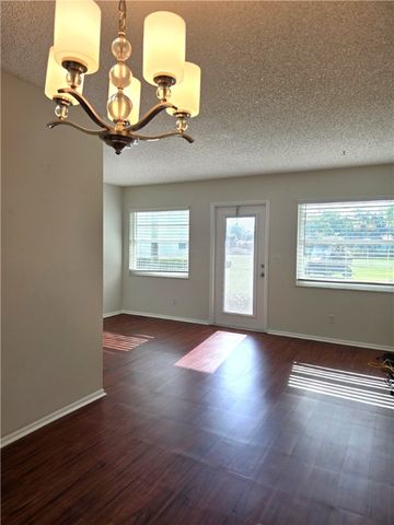 25 Pine Arbor Lane 104, Vero Beach, FL 32962