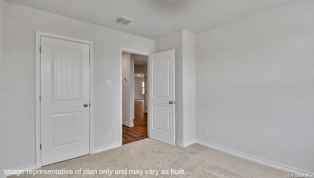 144 Ivy Way, Mico, TX 78056