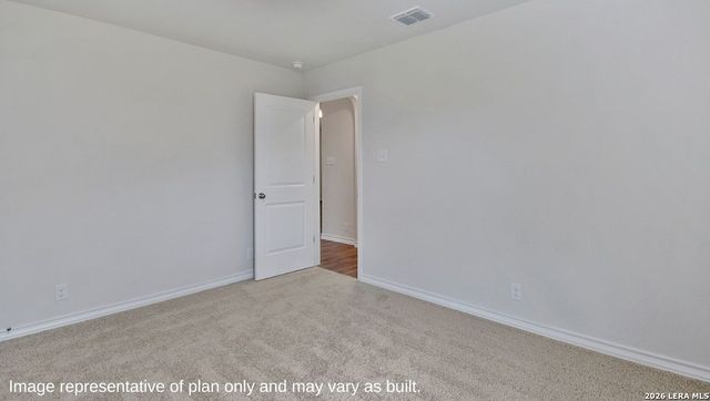 144 Ivy Way, Mico, TX 78056