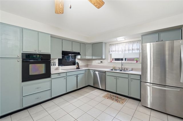 4408 Fernbrook Street, Kettering, OH 45440