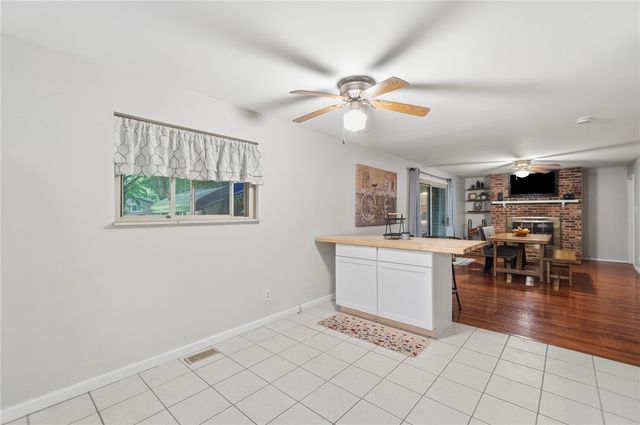 4408 Fernbrook Street, Kettering, OH 45440