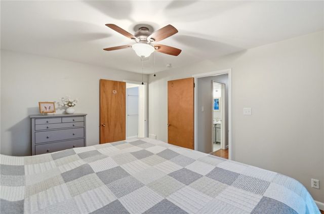 4408 Fernbrook Street, Kettering, OH 45440