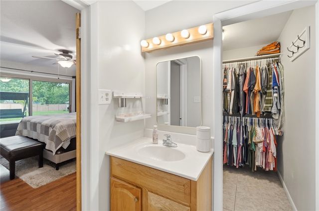 4408 Fernbrook Street, Kettering, OH 45440