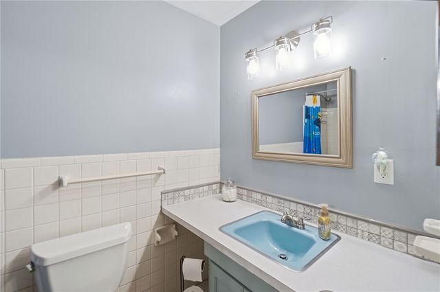 4408 Fernbrook Street, Kettering, OH 45440