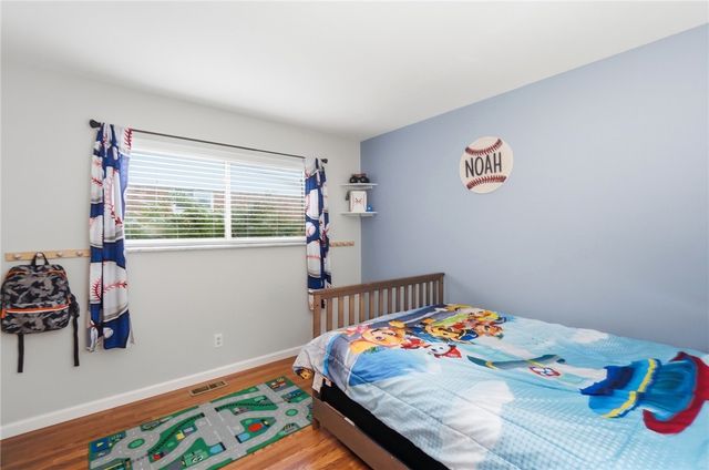 4408 Fernbrook Street, Kettering, OH 45440