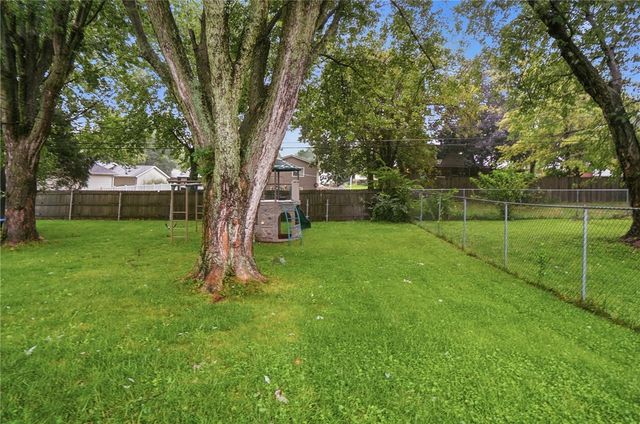 4408 Fernbrook Street, Kettering, OH 45440