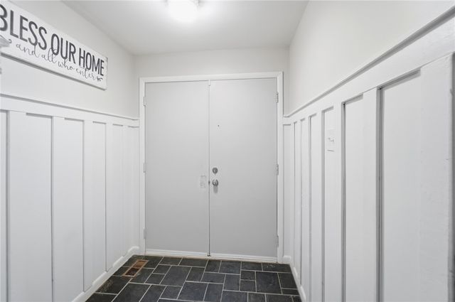 4408 Fernbrook Street, Kettering, OH 45440