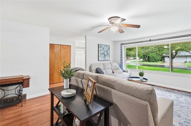 4408 Fernbrook Street, Kettering, OH 45440