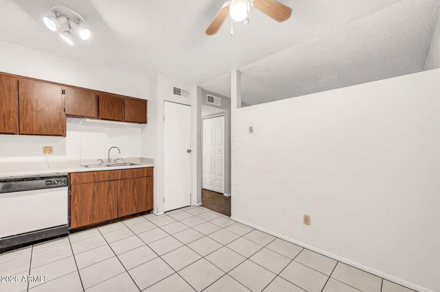 830 S DOBSON Road 53, Mesa, AZ 85202
