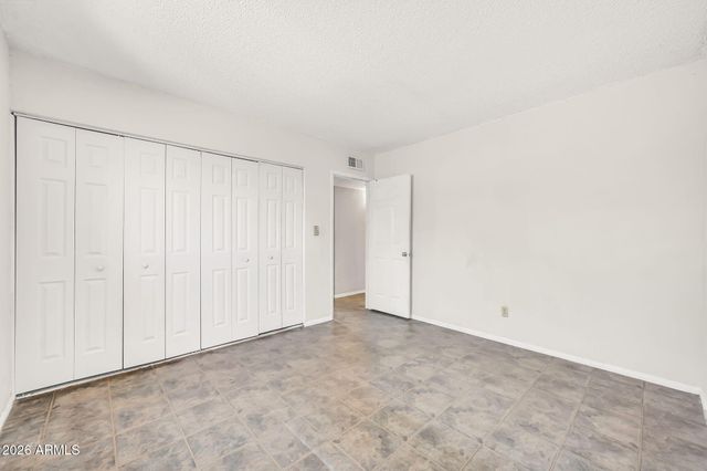 830 S DOBSON Road 53, Mesa, AZ 85202