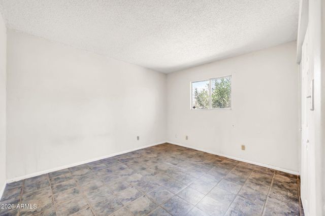 830 S DOBSON Road 53, Mesa, AZ 85202