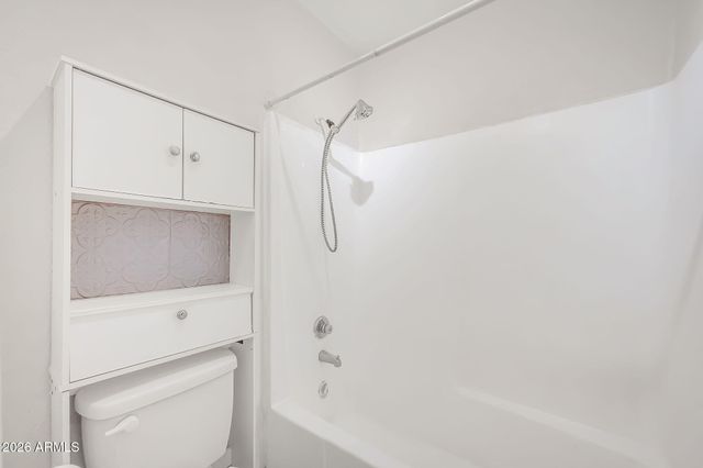 830 S DOBSON Road 53, Mesa, AZ 85202