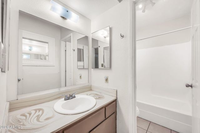830 S DOBSON Road 53, Mesa, AZ 85202