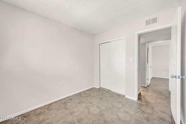 830 S DOBSON Road 53, Mesa, AZ 85202