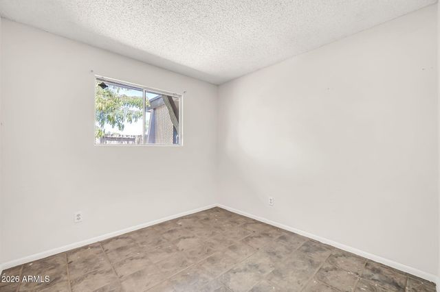 830 S DOBSON Road 53, Mesa, AZ 85202