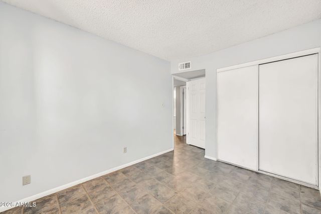 830 S DOBSON Road 53, Mesa, AZ 85202