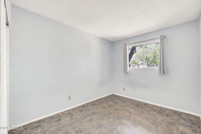 830 S DOBSON Road 53, Mesa, AZ 85202