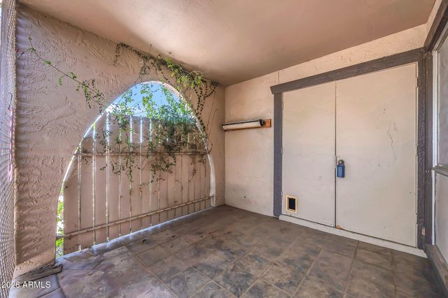 830 S DOBSON Road 53, Mesa, AZ 85202